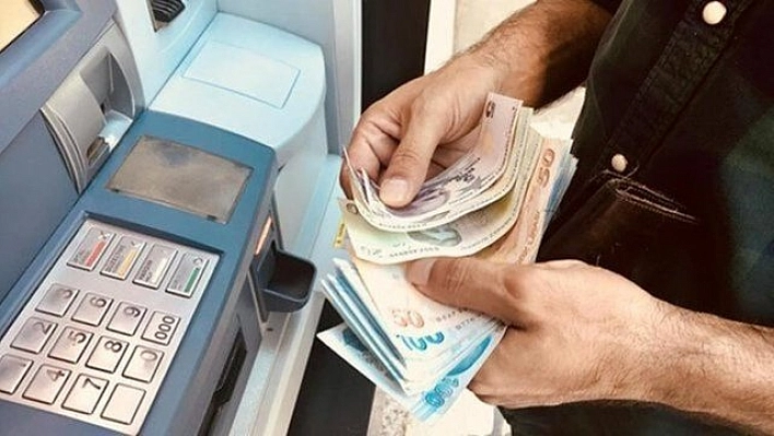 Malatyalı Emekliler Dikkat! 18 Bin TL Kazanma Fırsatı Geliyor..!