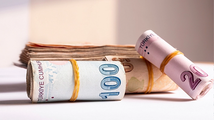 Malatyalılar dikkat: Ödemeler hesaplara aktarıldı...