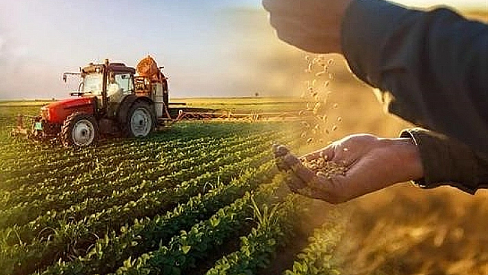 Malatyalılar müjde: Hesaplara 262 milyon ödeme yapıldı…