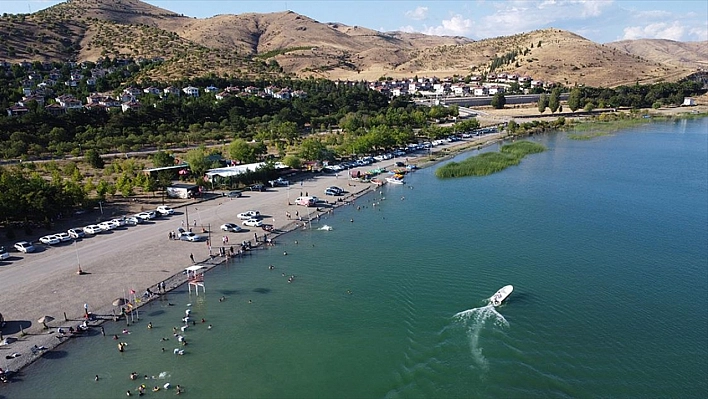 Malatyalıların yeni adresi belli oldu! O ile akın akın gidiyorlar!