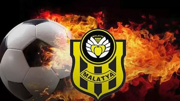 Malatyaspor'a Ligde Dev Destek! Kulüpler Birliği'nden Yeşil Işık…