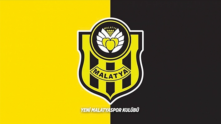 Malatyaspor'da Kazan Kaynadı: Kulüp Fotoğraflarla Yönetiliyor!