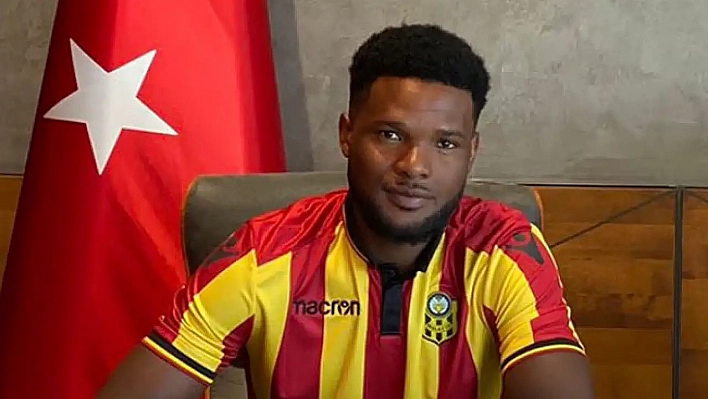 Malatyaspor'da kazan kaynıyor |Yöneticiler itirafçı oldu