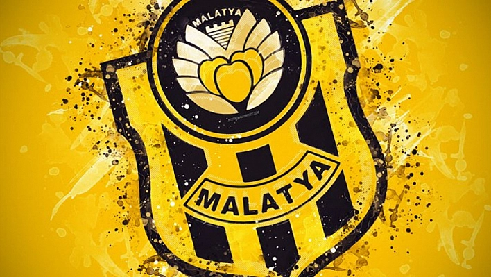 Malatyaspor'da şok ayrılık: 15 yıllık hizmet son buluyor!