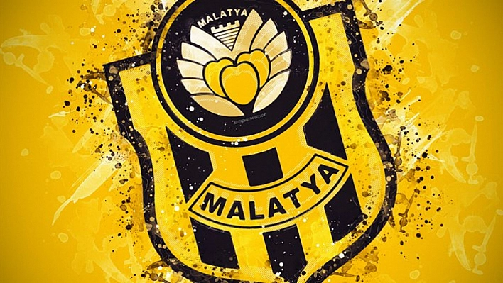 Malatyaspor'dan üyelik hamlesi: 2 bin 43 başvuruya ulaşıldı, hedef 50 bin üye!