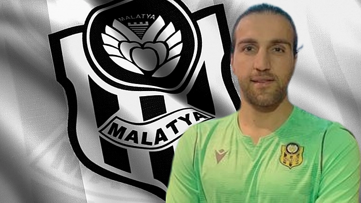 Malatyaspor için buruk gecen bir yıl