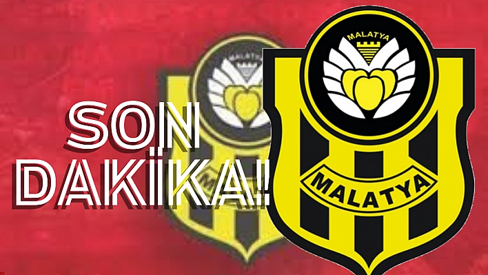 Malatyaspor ligden mi çekiliyor?
