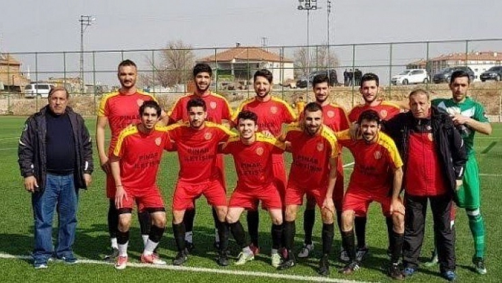 Malatyaspor  iddialı