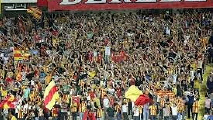 Malatyaspor'un Geleceği Tehlikede mi? 'Destek Vermezseniz Pes Ederim'!