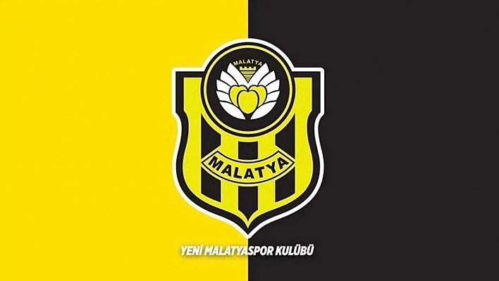 Malatyaspor'un Geleceği Yeniden Belirleniyor! Gevrek Aday Mı?