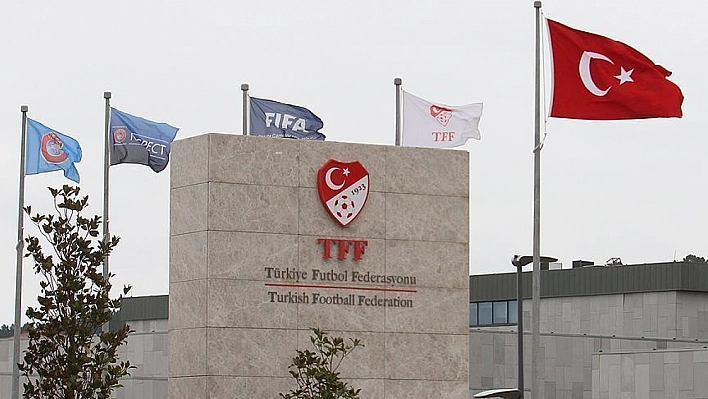 Malatyaspor ve Yeşilyurtspor'da ne bayrak ne de doktor