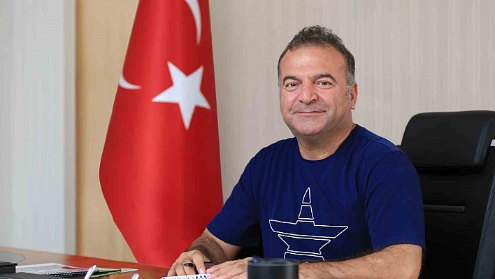 Marka olmanın 5 manifestosu