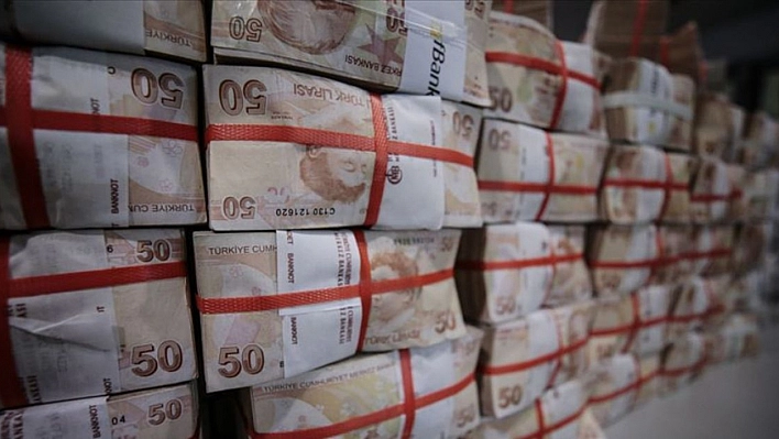 Mecliste Kabul Edildi: Malatya'nın O İlçesine 42 Milyon TL Ek Bütçe Verilecek