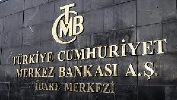 Merkez Bankası faiz kararı toplantısı ne zaman? ( TCMB faiz kararı)