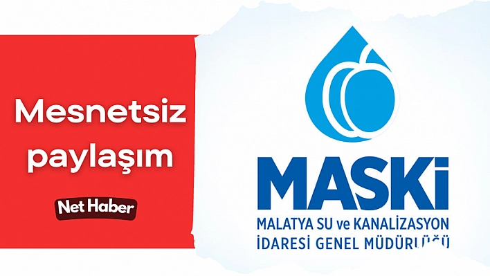 Mesnetsiz paylaşım