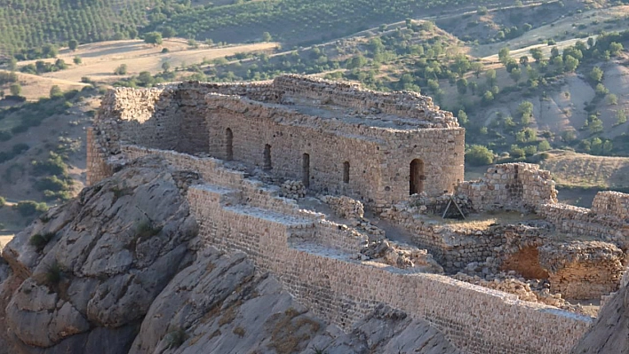 Meteoroloji Adıyaman için bir uyarı daha yayınladı