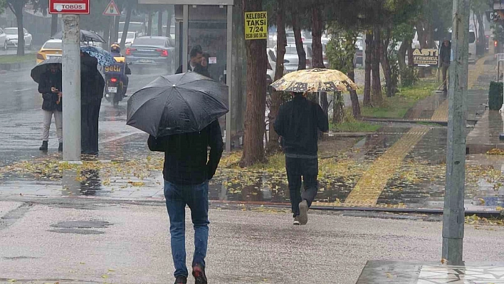 Diyarbakır, Şanlıurfa, Mardin, Batman, Şırnaklılar Dikkat!