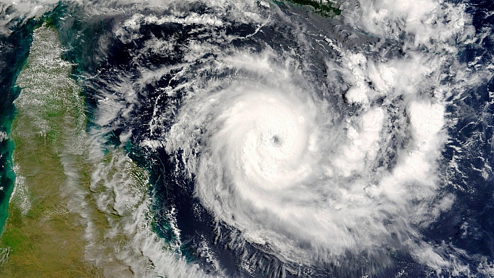 Meteorolojiden buzlanma ve sis uyarısı! Peki Malatya'da hava nasıl olacak?