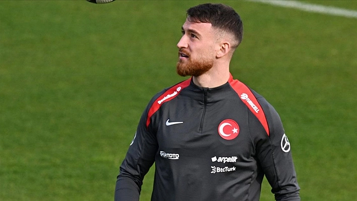 Milli Futbolcudan Malatya'ya Devasa Yatırım!