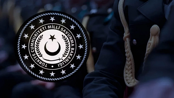 Milli Savunma Bakanlığı 40 uzman yardımcısı alımı yapacak: Başvurular başladı!