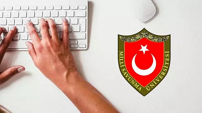 Milli Savunma Üniversitesi Sınav Sonuçları Açıklandı: 18 Mart'ta Erişim Başladı…