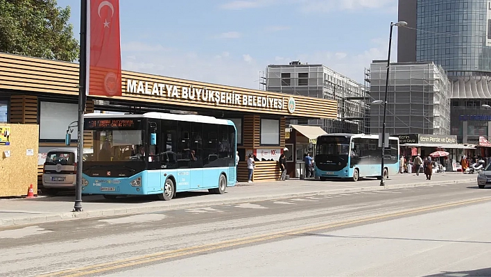 MOTAŞ'a ödenen para dudak uçuklattı: Her ay milyonluk zarar!