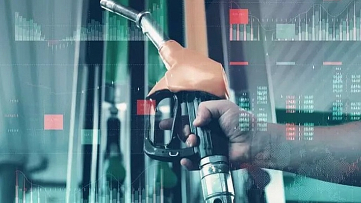 Motorine Büyük İndirim! 1 Lira 77 Kuruşluk Düşüş Pompa Fiyatlarına Yansıdı