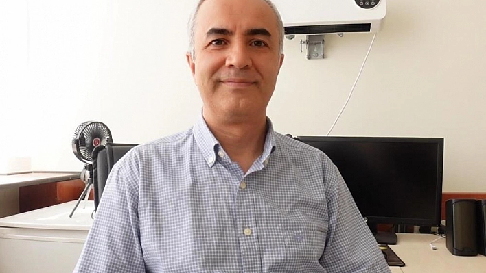 MS hastalığı kadınlarda daha sık görülüyor