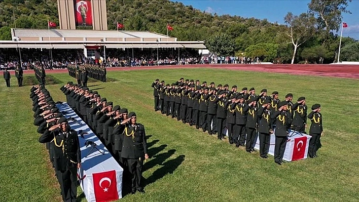 MSÜ Cevap Anahtarı Yayımlandı!