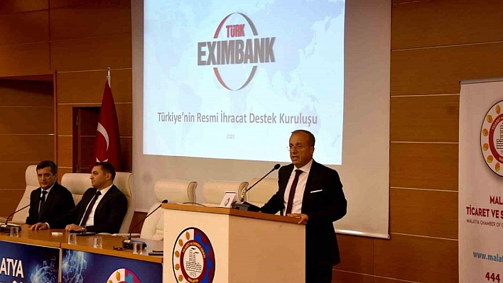 Zirai don kayısıyı vurdu, İhracat düştü...!