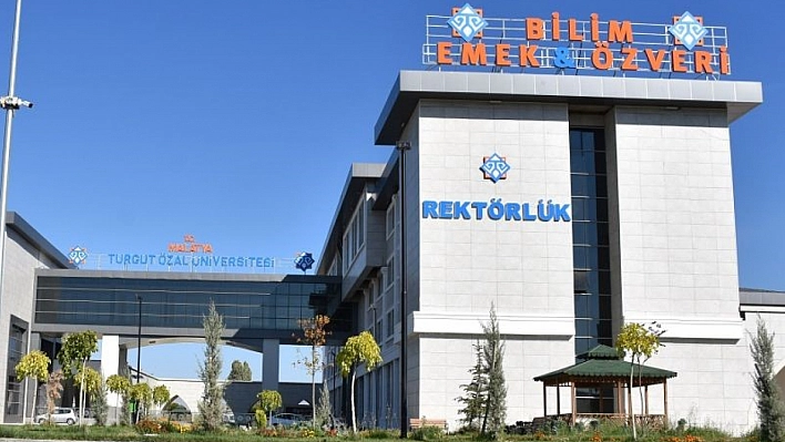 MTÜ'lü bilim insanından dünya çapında başarı: Nature Communications'ta yayınlandı!