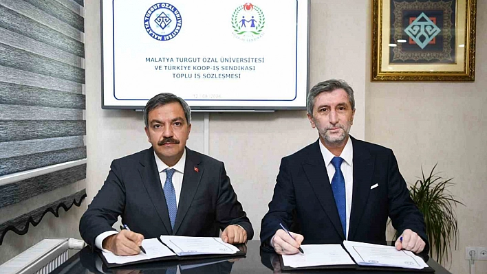 Aralık 2026'ya kadar geçerli olacak