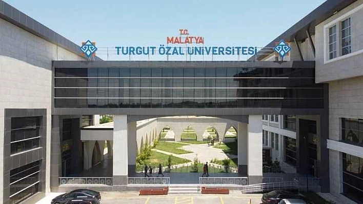 MTÜ personel alacak... İşte detaylar!