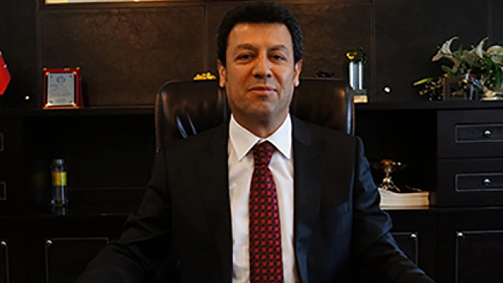 Murat Bilim vefat etti