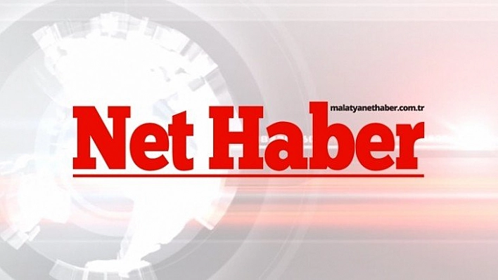 Net Haber 14. Yayın Yılında