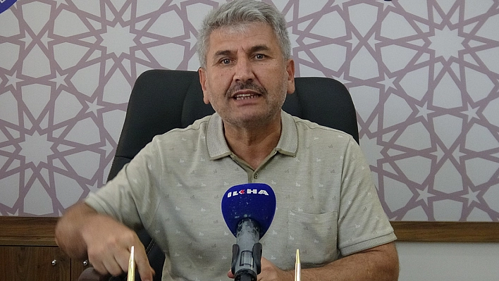 Norm fazlası atamalar adil değil!