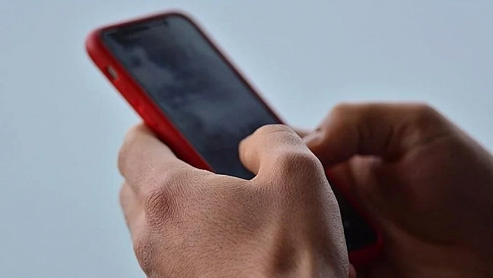 Ödeme Yaparken Dikkat! SMS Doğrulama Koduyla Tuzağa Düşmeyin!