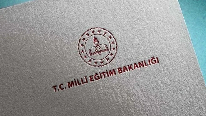 Öğrenciler merakla bekliyordu: Sonuçla erişime açıldı!