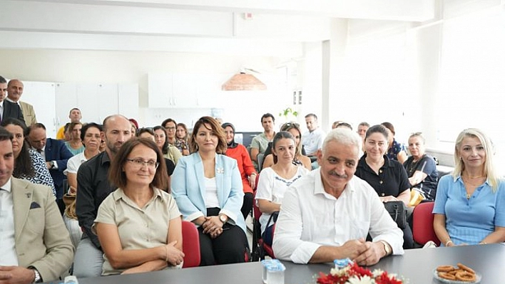 Öğretmenlerin Bekleyişi Sona Erdi: Gözler Yeni Görev Yerlerinde
