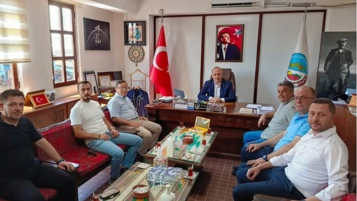 Karpuz hak ettiği değeri buluyor