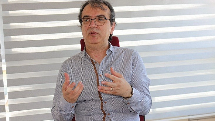 Erken eğitim önemli