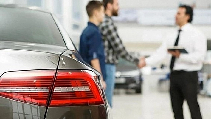 Ocak 2025 Otomobil Fiyatları Açıklandı: En Uygun Modeller Hangileri?