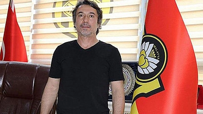 Başarılı olduk