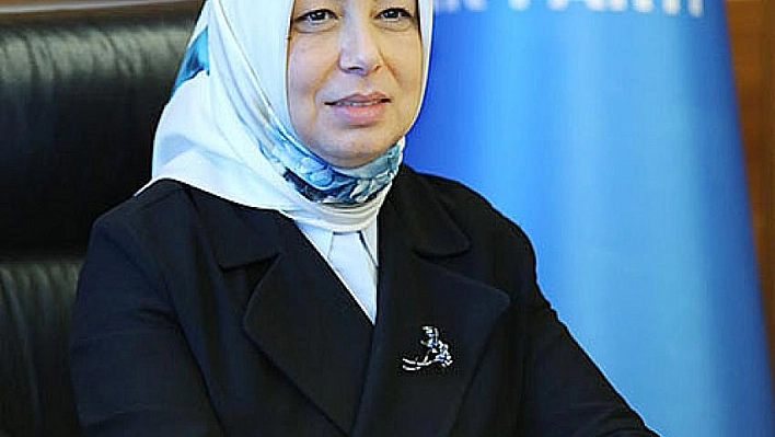 Alçak bir saldırı