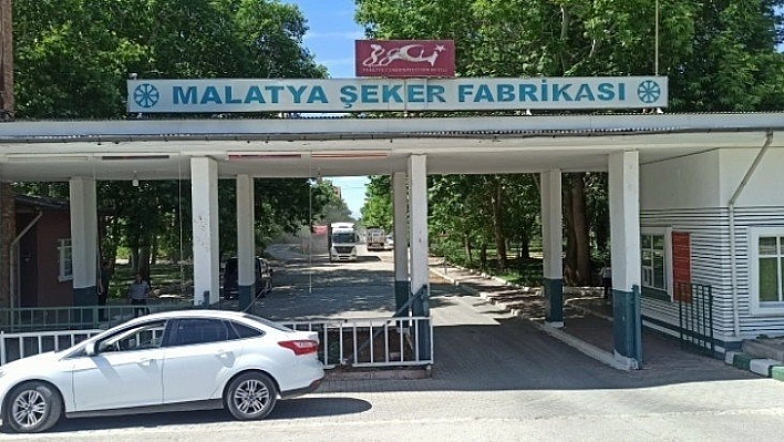 Personel alınacak