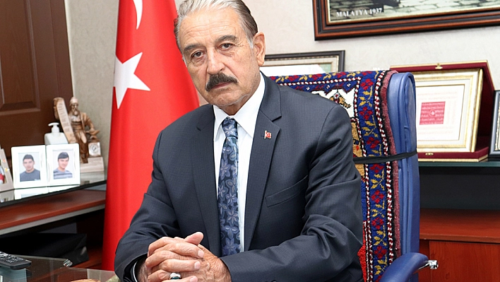 Piyasa canlanır