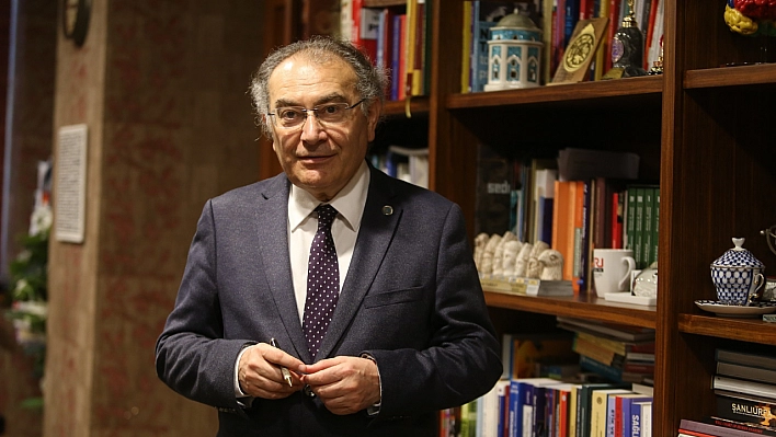 Pozitif psikoterapi ile beyin algoritmaları yeniden düzenlenebiliyor