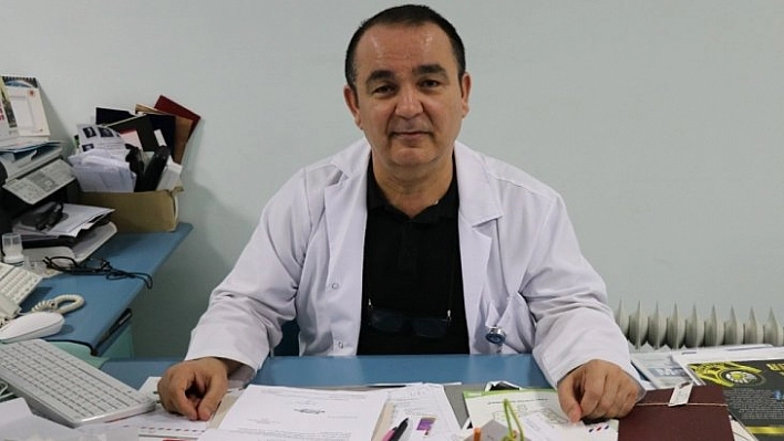 Hedef dünya 1'nciliği