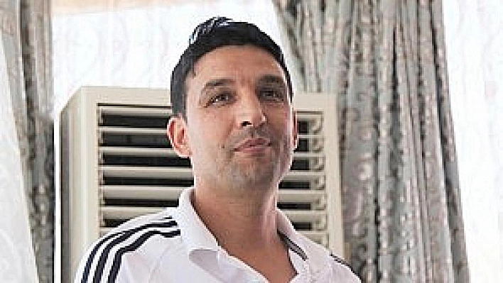 İkinci etap Nevşehir'de