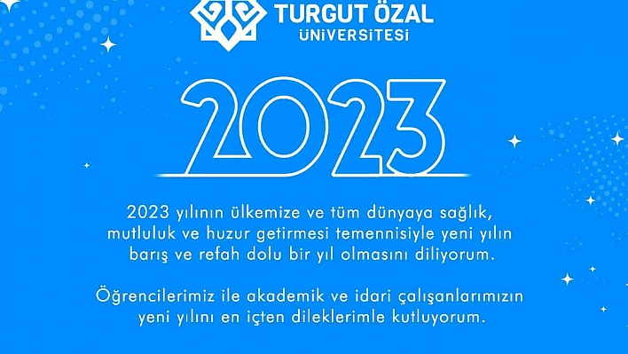 'Çalışmalarımızı hızlandırdık'